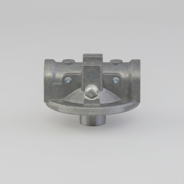 P576556, HEAD ASSY
